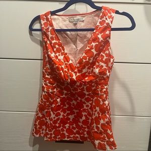 Boden tank size 2
